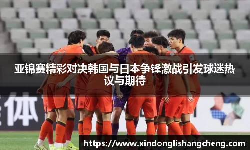 k1体育官网