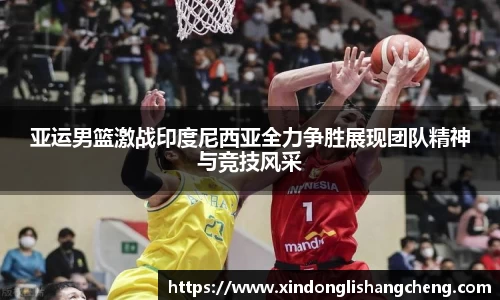 k1体育官网