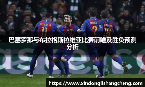 k1体育